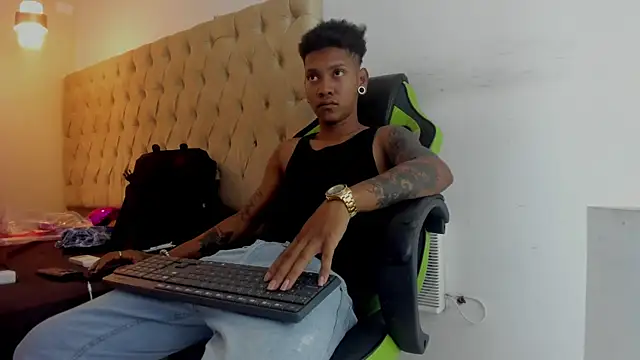 Snapshot of blackdirty420 chatting on September 20, 2025, 9:27 pm blackdirty420 online show from September 20, 2025, 9:27 pm