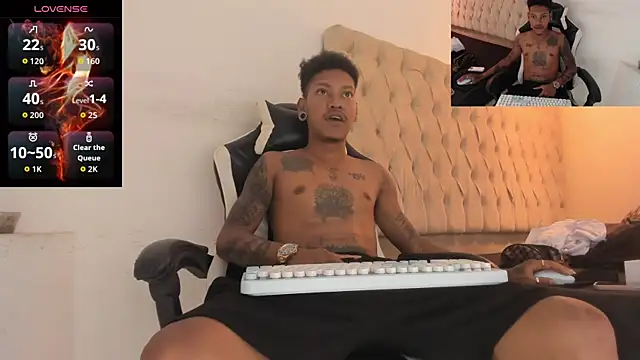 Snapshot of blackdirty420 chatting on September 30, 2025, 8:03 pm blackdirty420 online show from September 30, 2025, 8:03 pm