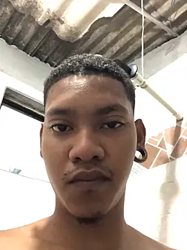 Snapshot of blackdirty420 chatting on October 31, 2025, 1:45 pm blackdirty420 online show from October 31, 2025, 1:45 pm