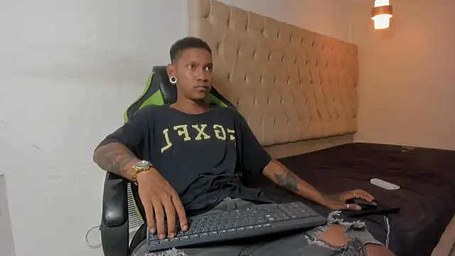 Snapshot of blackdirty420 chatting on November 5, 2025, 7:47 pm blackdirty420 online show from November 5, 2025, 7:47 pm