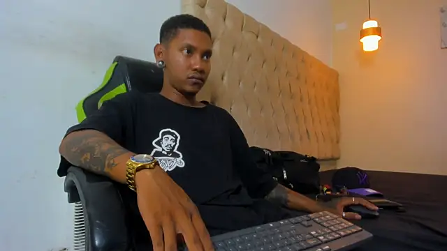 Snapshot of blackdirty420 chatting on November 6, 2025, 7:37 pm blackdirty420 online show from November 6, 2025, 7:37 pm