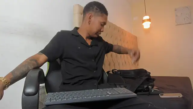 Snapshot of blackdirty420 chatting on November 8, 2025, 7:56 pm blackdirty420 online show from November 8, 2025, 7:56 pm