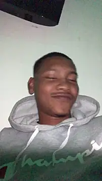 Snapshot of blackdirty420 chatting on November 23, 2025, 5:46 pm blackdirty420 online show from November 23, 2025, 5:46 pm