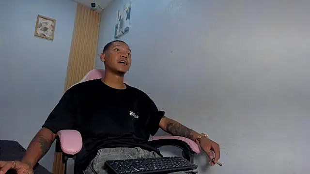 Snapshot of blackdirty420 chatting on November 24, 2025, 8:08 pm blackdirty420 online show from November 24, 2025, 8:08 pm