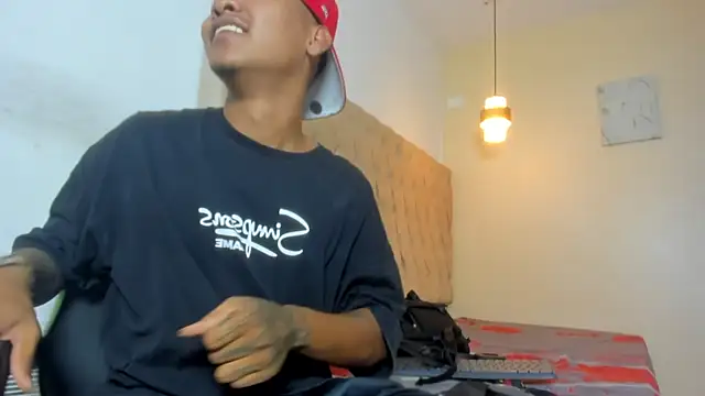 Snapshot of blackdirty420 chatting on December 18, 2025, 7:09 pm blackdirty420 online show from December 18, 2025, 7:09 pm