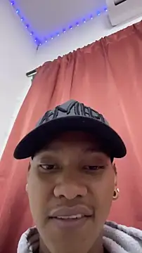 Snapshot of blackdirty420 chatting on January 10, 2026, 7:26 pm blackdirty420 online show from January 10, 2026, 7:26 pm