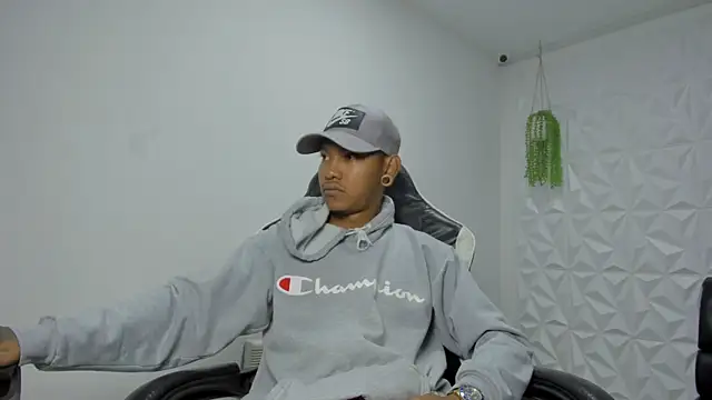 Snapshot of blackdirty420 chatting on January 17, 2026, 1:27 pm blackdirty420 online show from January 17, 2026, 1:27 pm