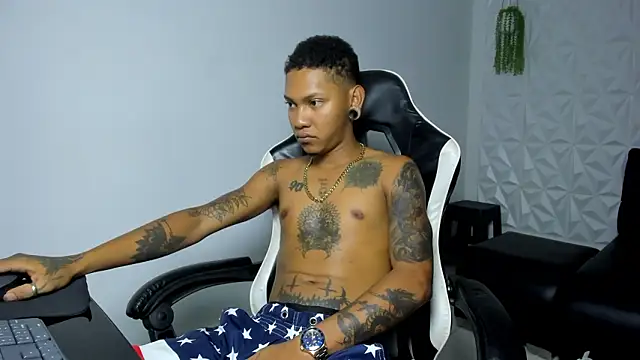 Snapshot of blackdirty420 chatting on February 5, 2026, 1:38 pm blackdirty420 online show from February 5, 2026, 1:38 pm