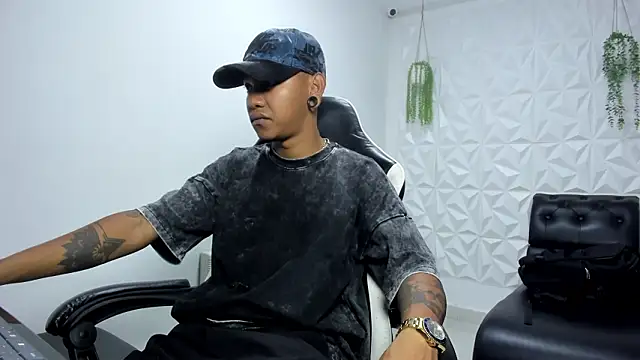 Snapshot of blackdirty420 chatting on February 11, 2026, 2:11 pm blackdirty420 online show from February 11, 2026, 2:11 pm