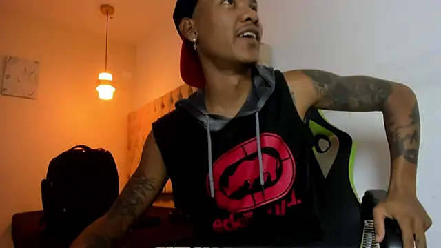 Snapshot of blackdirty420 chatting on February 28, 2026, 4:08 pm blackdirty420 online show from February 28, 2026, 4:08 pm