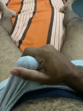 lalakadl online show from March 8, 2025, 12:52 pm