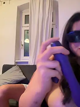 Snapshot of ArabTitsLeyla chatting on February 8, 2025, 8:32 pm ArabTitsLeyla online show from February 8, 2025, 8:32 pm