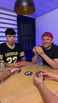 Snapshot of Angel_Montiell chatting on October 18, 2025, 2:58 am Angel Montiell online show from October 18, 2025, 2:58 am