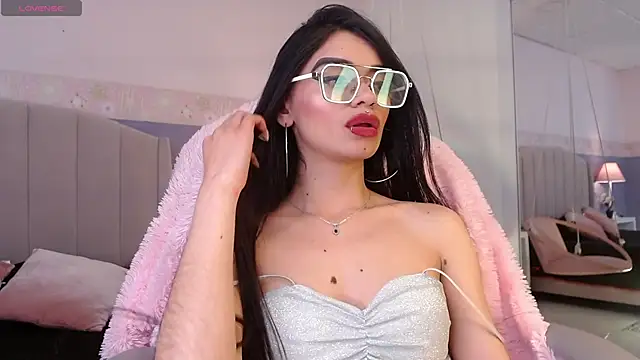 Emerald gh online show from November 26, 2025, 5:19 am