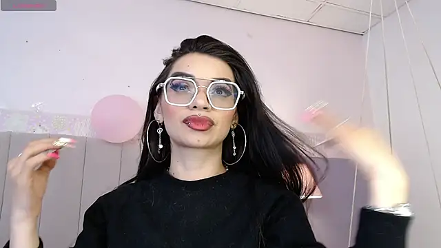 Emerald gh online show from February 19, 2026, 4:08 am