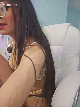 Emerald gh online show from March 10, 2026, 1:21 am