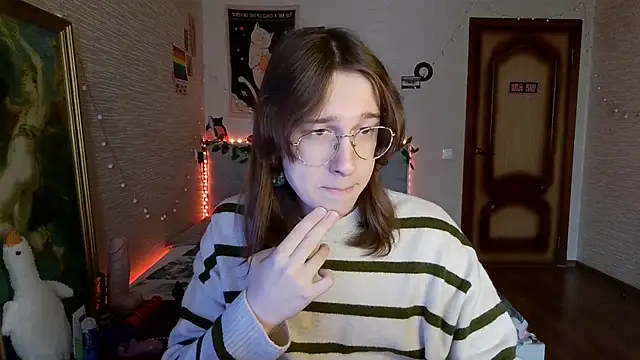 tangerine4dreams online show from March 2, 2025, 8:05 am