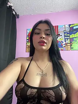 Snapshot of soy_valu chatting on May 8, 2026, 1:55 am soy valu online show from May 8, 2026, 1:55 am