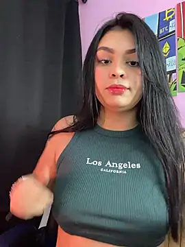 Snapshot of soy_valu chatting on May 15, 2026, 11:01 pm soy valu online show from May 15, 2026, 11:01 pm