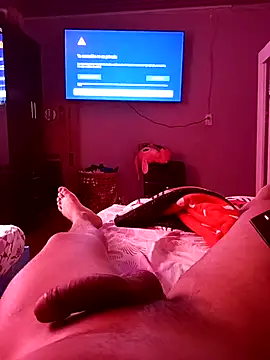 Snapshot of Frencho10 chatting on December 16, 2025, 3:28 pm Frencho10 online show from December 16, 2025, 3:28 pm