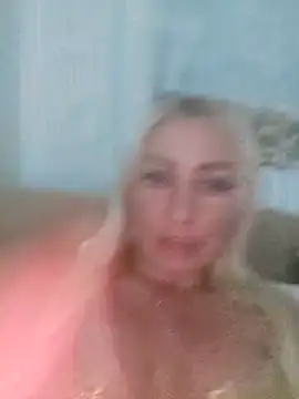 visnjica online show from March 15, 2026, 5:41 pm