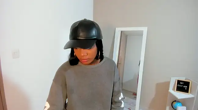 Snapshot of enyelsalas2 chatting on March 11, 2025, 8:53 pm enyelsalas2 online show from March 11, 2025, 8:53 pm