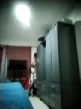 Snapshot of moree_Queen chatting on February 18, 2025, 10:47 pm moree Queen online show from February 18, 2025, 10:47 pm