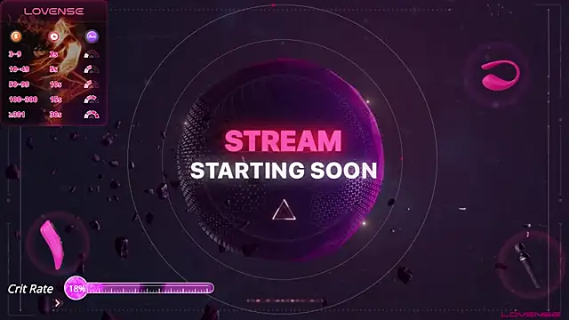 Snapshot of bottombearishguy chatting on February 19, 2025, 1:51 am bottombearishguy online show from February 19, 2025, 1:51 am