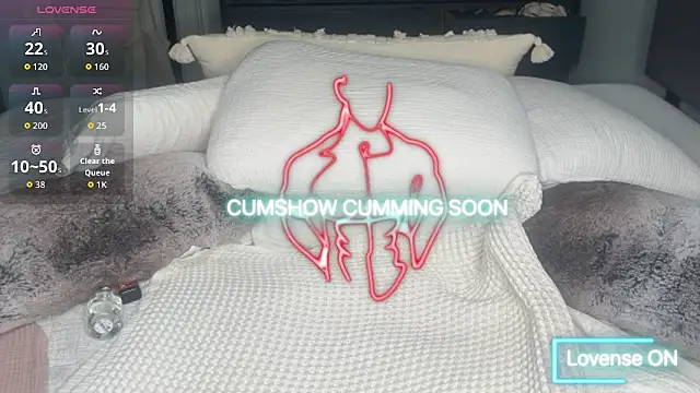 bottombearishguy online show from June 22, 2026, 12:13 pm