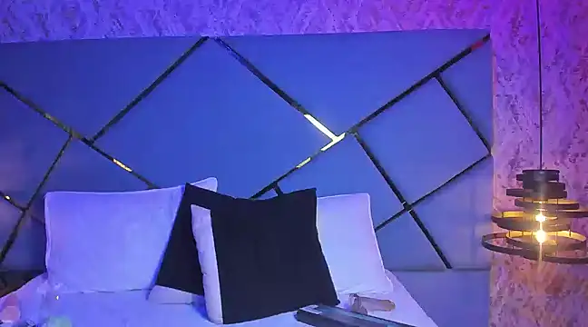 lissa palmer online show from March 6, 2025, 8:59 pm