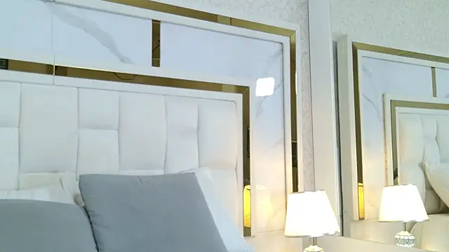 lissa palmer online show from September 13, 2025, 2:33 am