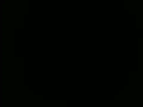 Snapshot of melissa_becraft chatting on February 8, 2026, 10:24 pm melissa becraft online show from February 8, 2026, 10:24 pm