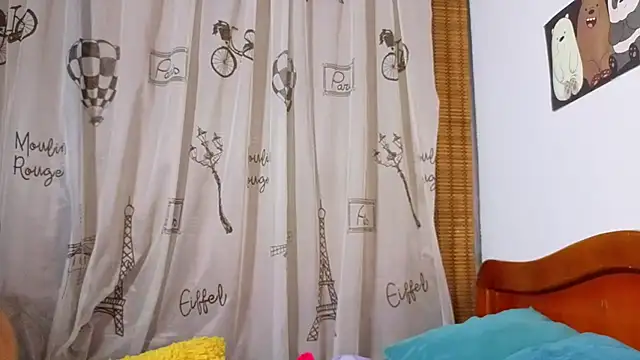 Snapshot of melissa_becraft chatting on February 22, 2026, 1:51 am melissa becraft online show from February 22, 2026, 1:51 am