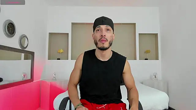 happy hot7 online show from July 17, 2026, 3:18 pm