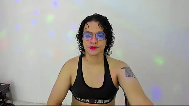 Diane blossom online show from November 10, 2025, 6:07 pm