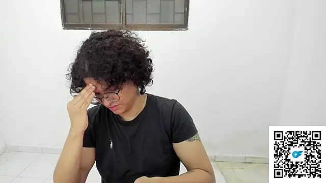 Diane blossom online show from November 15, 2025, 8:49 pm