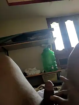 wasim74 online show from February 10, 2025, 4:08 am