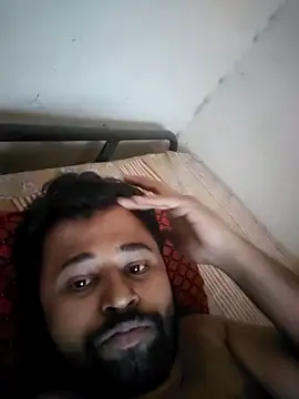 wasim74 online show from November 15, 2025, 5:27 am