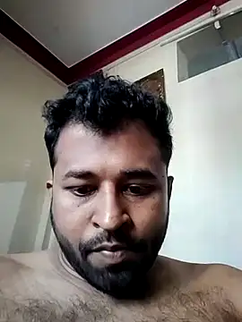 wasim74 online show from November 22, 2025, 5:06 am