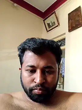 wasim74 online show from December 15, 2025, 5:12 am