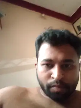 Snapshot of wasim74 chatting on May 15, 2026, 10:55 am wasim74 online show from May 15, 2026, 10:55 am