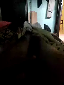 Tamil small cock online show from February 21, 2025, 7:12 am