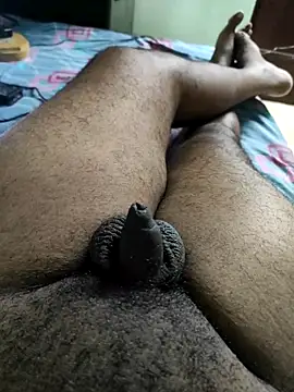 Tamil small cock online show from September 23, 2025, 6:49 am