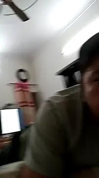 Snapshot of innocentboy1987 chatting on March 18, 2025, 10:14 am innocentboy1987 online show from March 18, 2025, 10:14 am