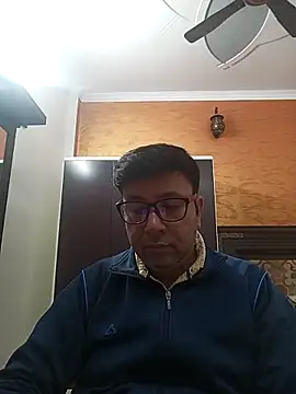 Snapshot of innocentboy1987 chatting on November 22, 2025, 7:18 am innocentboy1987 online show from November 22, 2025, 7:18 am