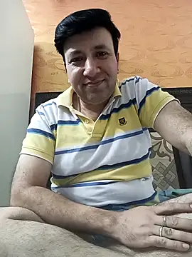 Snapshot of innocentboy1987 chatting on May 20, 2026, 4:46 pm innocentboy1987 online show from May 20, 2026, 4:46 pm