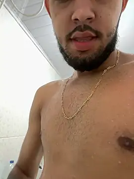 Pereiraaadd online show from April 5, 2026, 12:24 pm