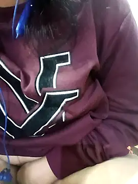 Radhika-mahi online show from November 20, 2025, 6:07 pm