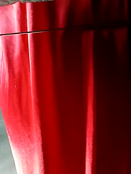 Radhika-mahi online show from December 22, 2025, 7:38 am