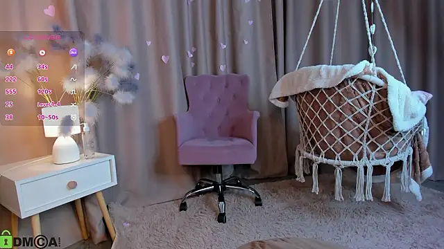 miiss  lulu online show from February 19, 2026, 12:39 am